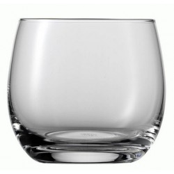 ZWIESEL GLAS - 6500 BANQUET