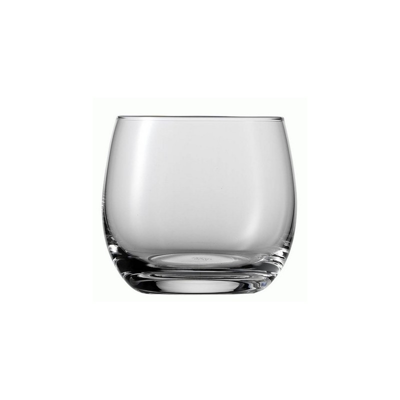 ZWIESEL GLAS - 6500 BANQUET