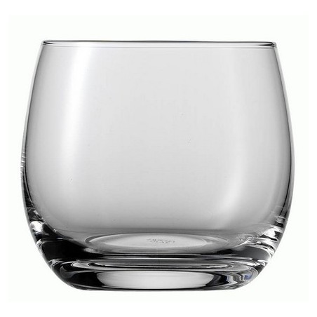 ZWIESEL GLAS - 6500 BANQUET