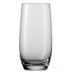 ZWIESEL GLAS - 6500 BANQUET