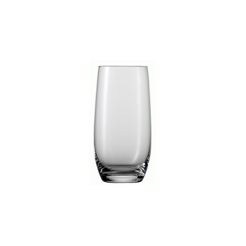 ZWIESEL GLAS - 6500 BANQUET