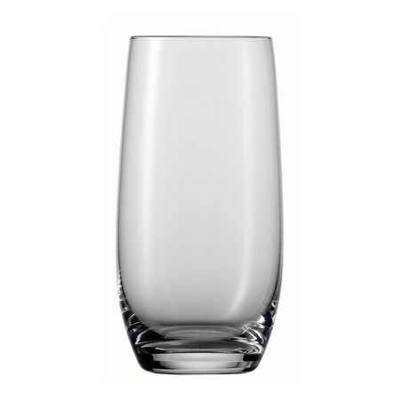 ZWIESEL GLAS - 6500 BANQUET