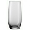 ZWIESEL GLAS - 6500 BANQUET