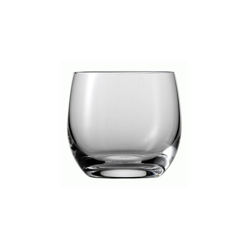 ZWIESEL GLAS - 6500 BANQUET