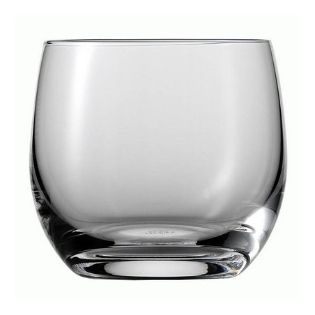 ZWIESEL GLAS - 6500 BANQUET