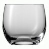 ZWIESEL GLAS - 6500 BANQUET