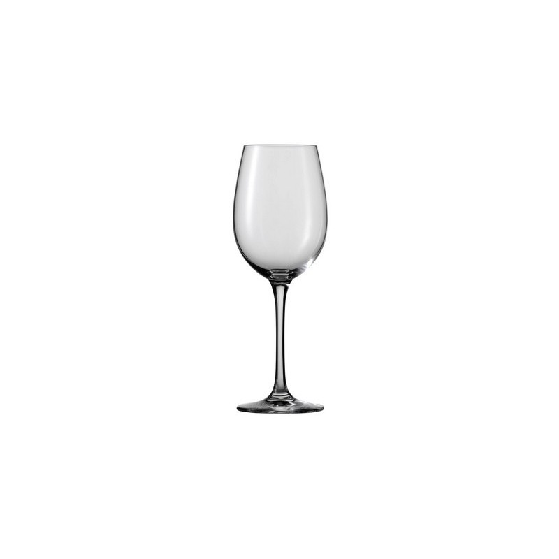 ZWIESEL GLAS - 8213 CLASSICO