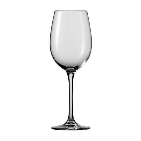 ZWIESEL GLAS - 8213 CLASSICO