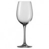 ZWIESEL GLAS - 8213 CLASSICO