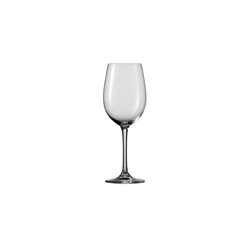 ZWIESEL GLAS - 8213 CLASSICO