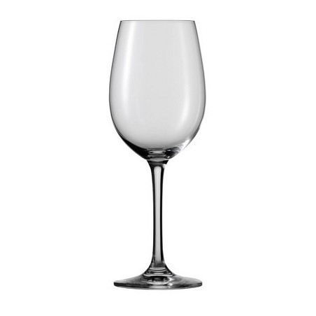 ZWIESEL GLAS - 8213 CLASSICO