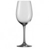 ZWIESEL GLAS - 8213 CLASSICO