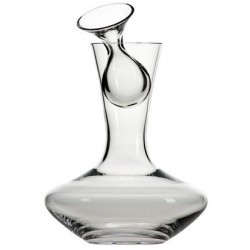 ZWIESEL GLAS - 8213 CLASSICO