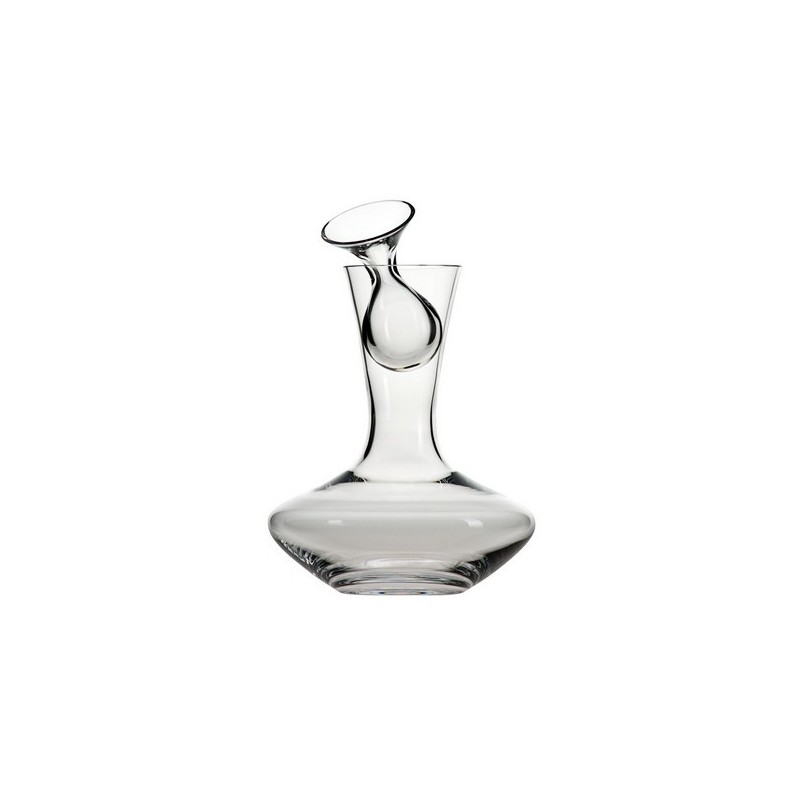 ZWIESEL GLAS - 8213 CLASSICO