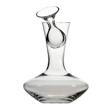 ZWIESEL GLAS - 8213 CLASSICO