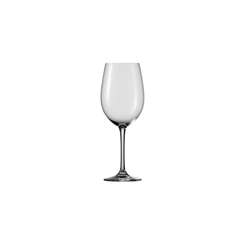 ZWIESEL GLAS - 8213 CLASSICO