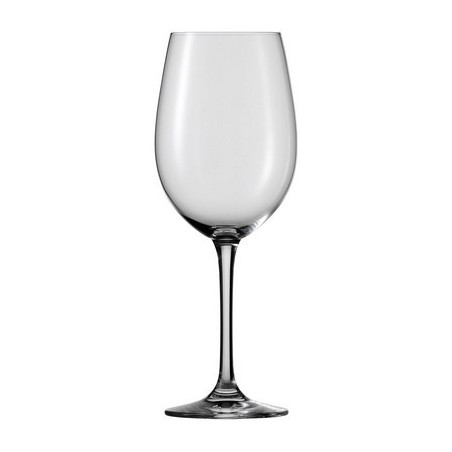 ZWIESEL GLAS - 8213 CLASSICO