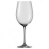 ZWIESEL GLAS - 8213 CLASSICO