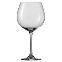 ZWIESEL GLAS - 8213 CLASSICO