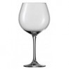 ZWIESEL GLAS - 8213 CLASSICO