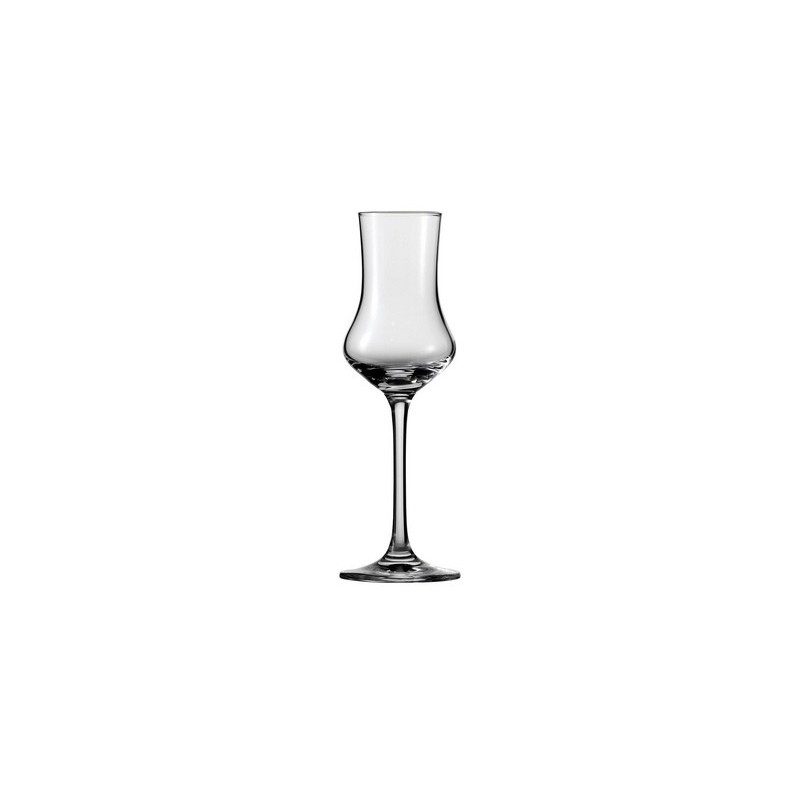 ZWIESEL GLAS - 8213 CLASSICO