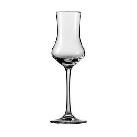 ZWIESEL GLAS - 8213 CLASSICO