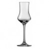 ZWIESEL GLAS - 8213 CLASSICO