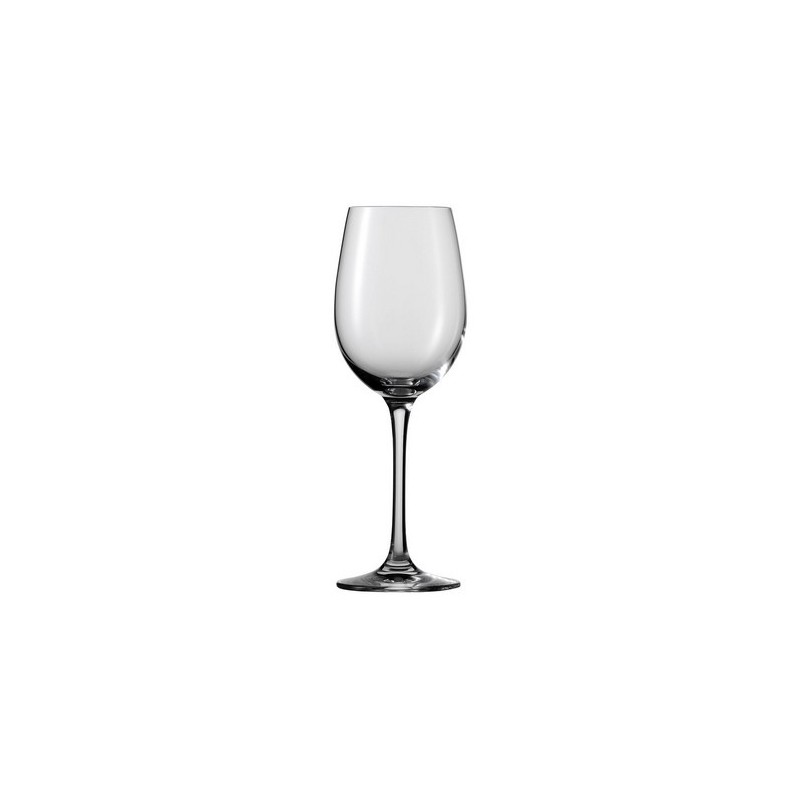 ZWIESEL GLAS - 8213 CLASSICO