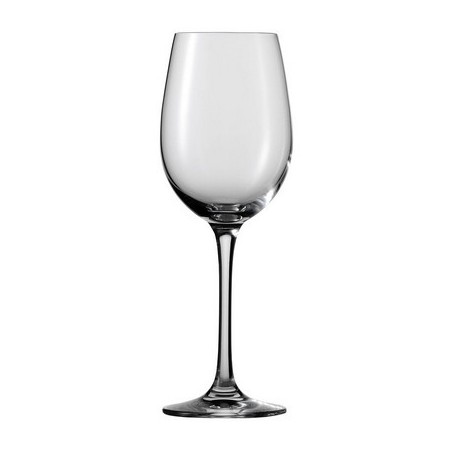 ZWIESEL GLAS - 8213 CLASSICO