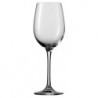 ZWIESEL GLAS - 8213 CLASSICO