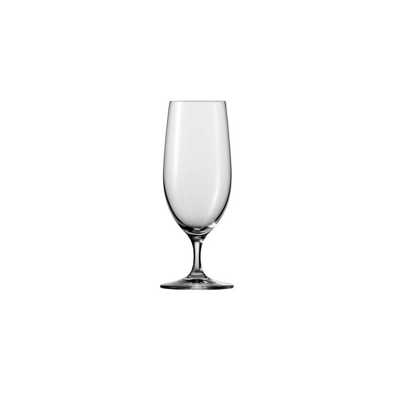 ZWIESEL GLAS - 8213 CLASSICO