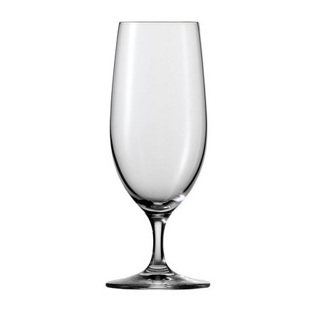 ZWIESEL GLAS - 8213 CLASSICO