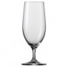 ZWIESEL GLAS - 8213 CLASSICO