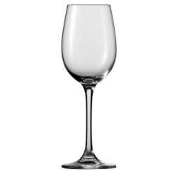 ZWIESEL GLAS - 8213 CLASSICO