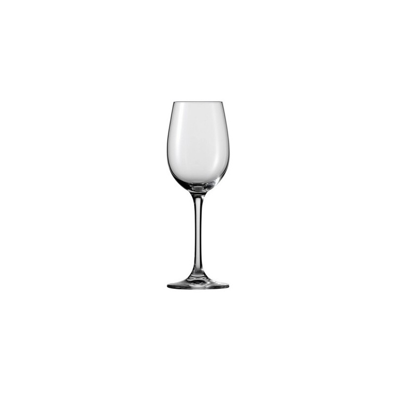 ZWIESEL GLAS - 8213 CLASSICO