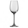 ZWIESEL GLAS - 8213 CLASSICO