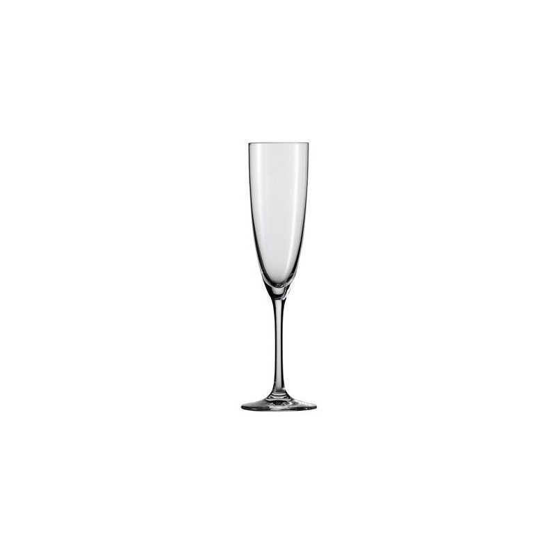 ZWIESEL GLAS - 8213 CLASSICO