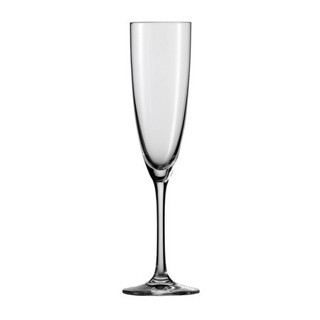 ZWIESEL GLAS - 8213 CLASSICO