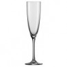 ZWIESEL GLAS - 8213 CLASSICO