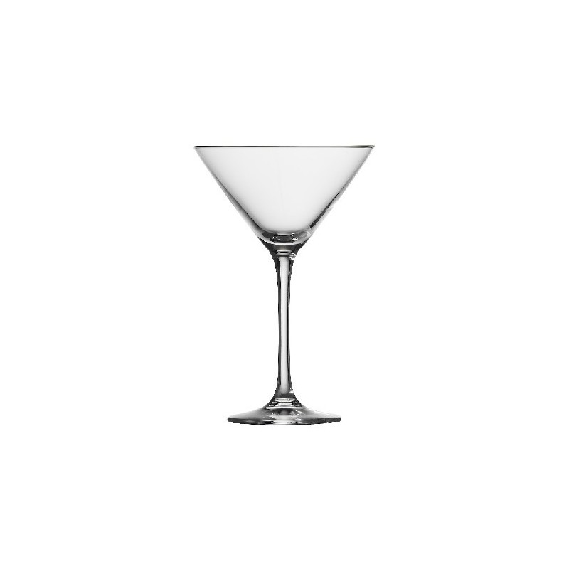 ZWIESEL GLAS - 8213 CLASSICO