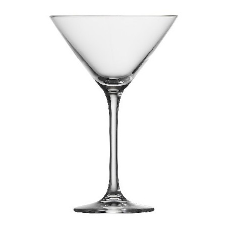 ZWIESEL GLAS - 8213 CLASSICO