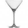 ZWIESEL GLAS - 8213 CLASSICO