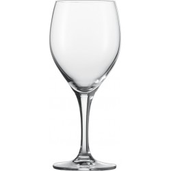 ZWIESEL GLAS - 7500 MONDIAL - WATERGLAS 1