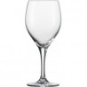 ZWIESEL GLAS - 7500 MONDIAL - WATERGLAS 1