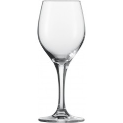 ZWIESEL GLAS - 7500 MONDIAL - WIJNGLAS GROOT 2