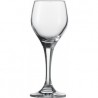 ZWIESEL GLAS - 7500 MONDIAL - LIKEURGLAS 5