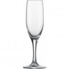 ZWIESEL GLAS - 7500 MONDIAL - CHAMPAGNEKELK 7