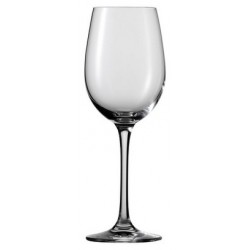 ZWIESEL GLAS - 8213 CLASSICO - WIJNGLAS MIDDEN 2