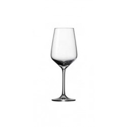 SCHOTT ZWIESEL - 8741 TASTE - WITTE WIJNGLAS 0