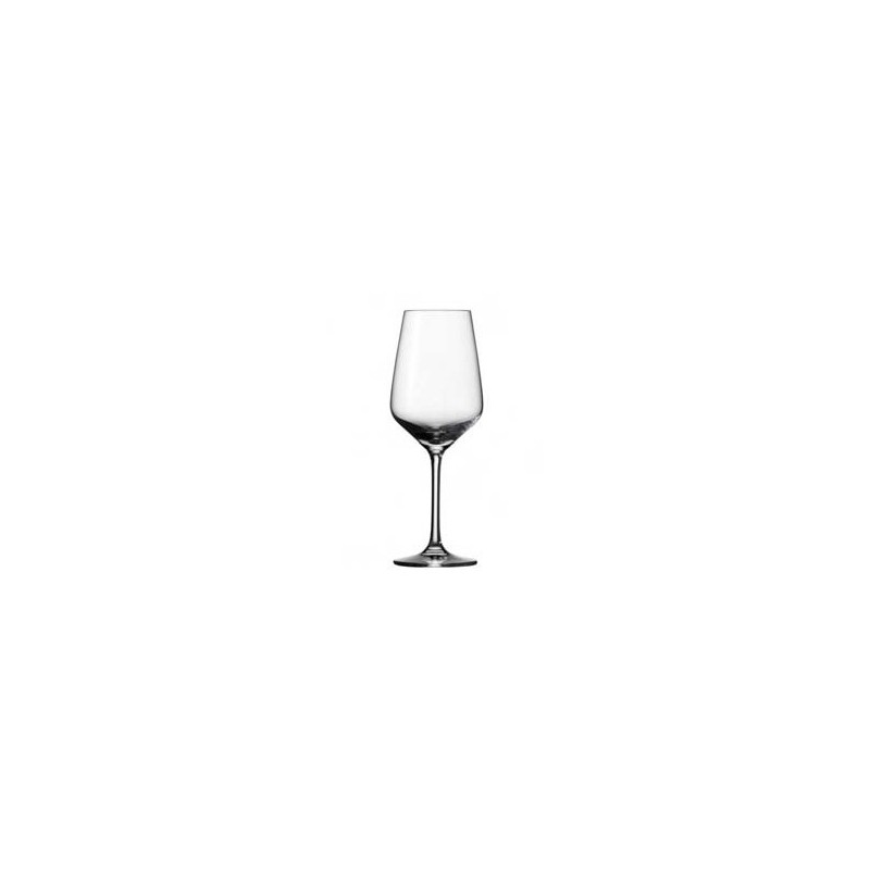 SCHOTT ZWIESEL - 8741 TASTE - WITTE WIJNGLAS 0